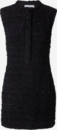 IRO Kokteilové šaty - čierna, Produkt