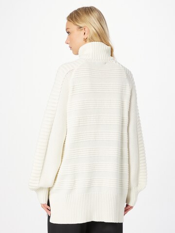 Karen Millen Sweater in Beige