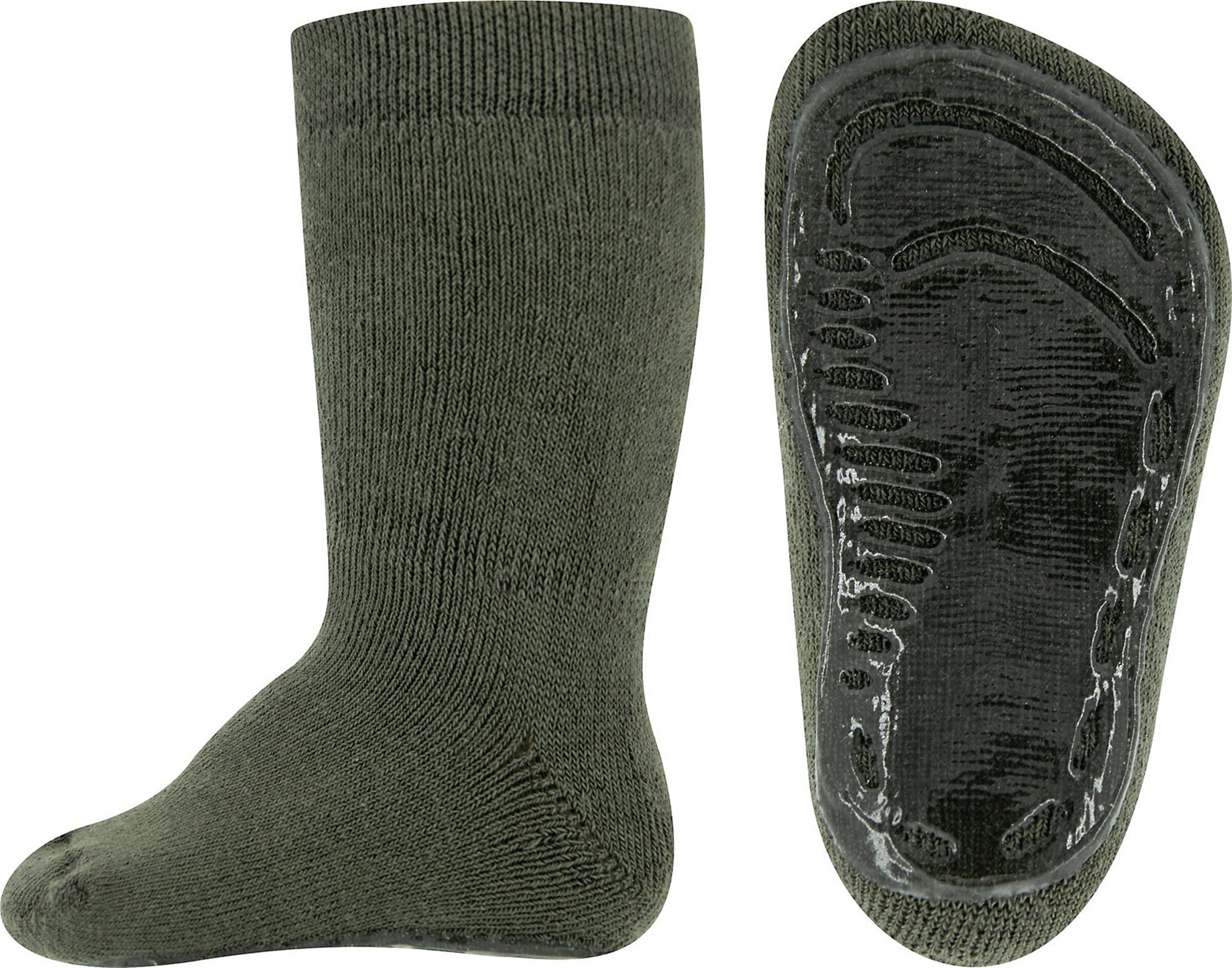 EWERS Socks in Green