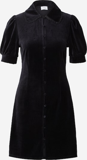 Daahls by Emma Roberts exclusively for ABOUT YOU Puseromekko 'Valerie' värissä, Tuotenäkymä