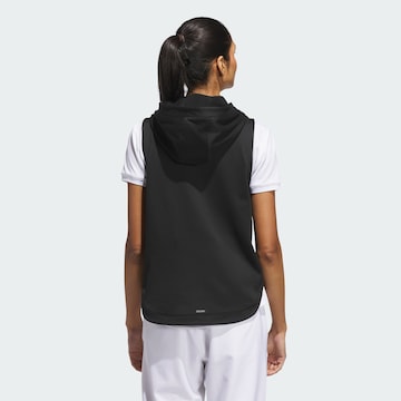 ADIDAS PERFORMANCE Sports vest 'Ultimate365' in Black