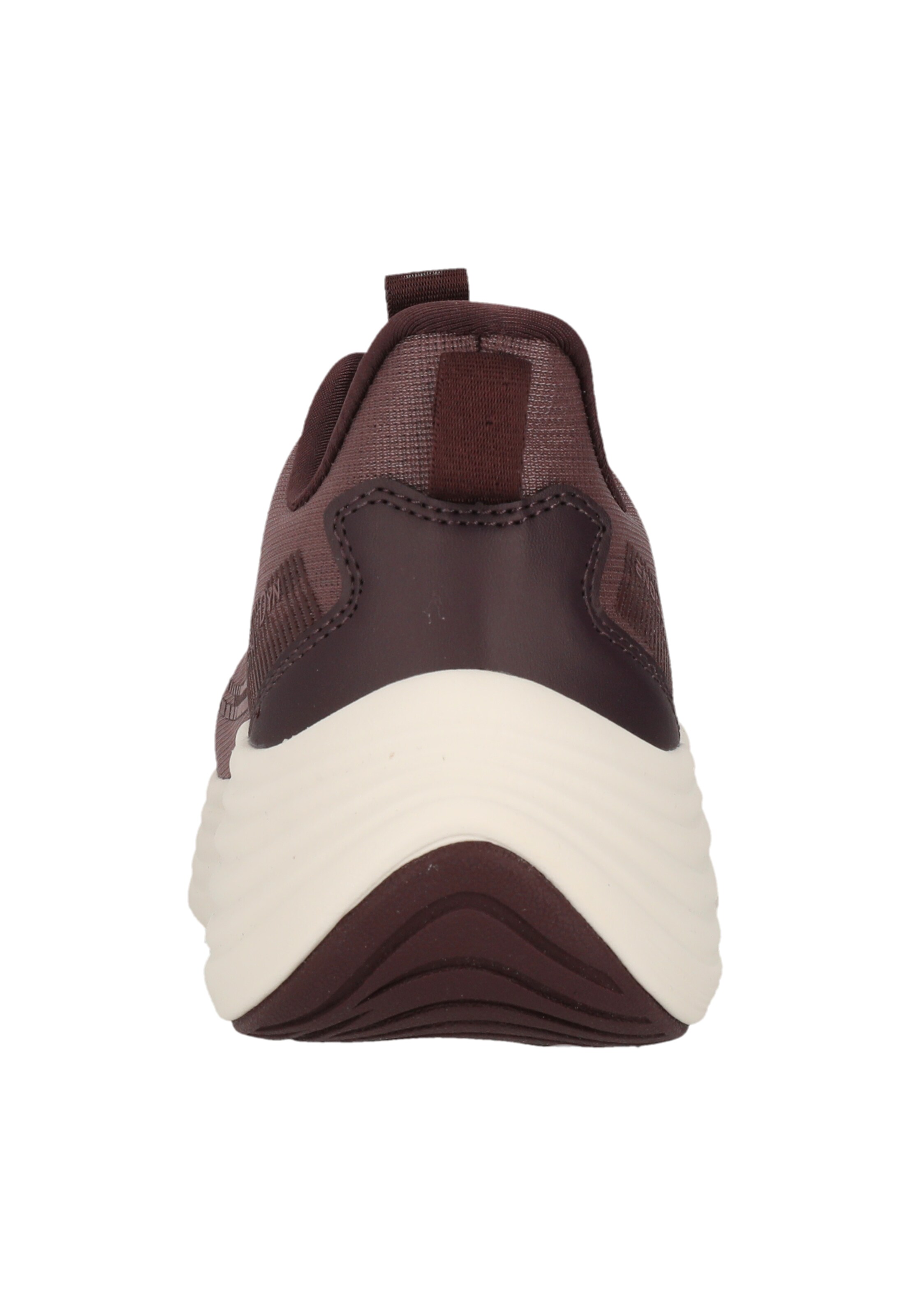 ENDURANCE Laufschuh 'Vilanova' in Lila