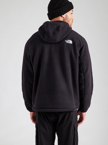 Pull-over 'DIRUS' THE NORTH FACE en noir