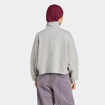 ADIDAS ORIGINALS Свитшот 'Ess' в Серый