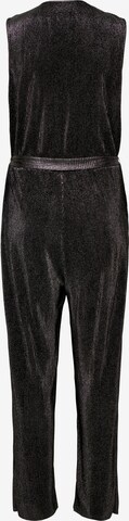 JDY Jumpsuit 'VILMA' in Black