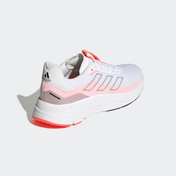 ADIDAS SPORTSWEAR Sneakers laag 'Speedmotion' in Wit