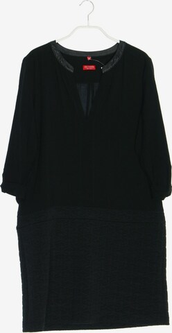 Sa.Hara Dress in M in Black: front