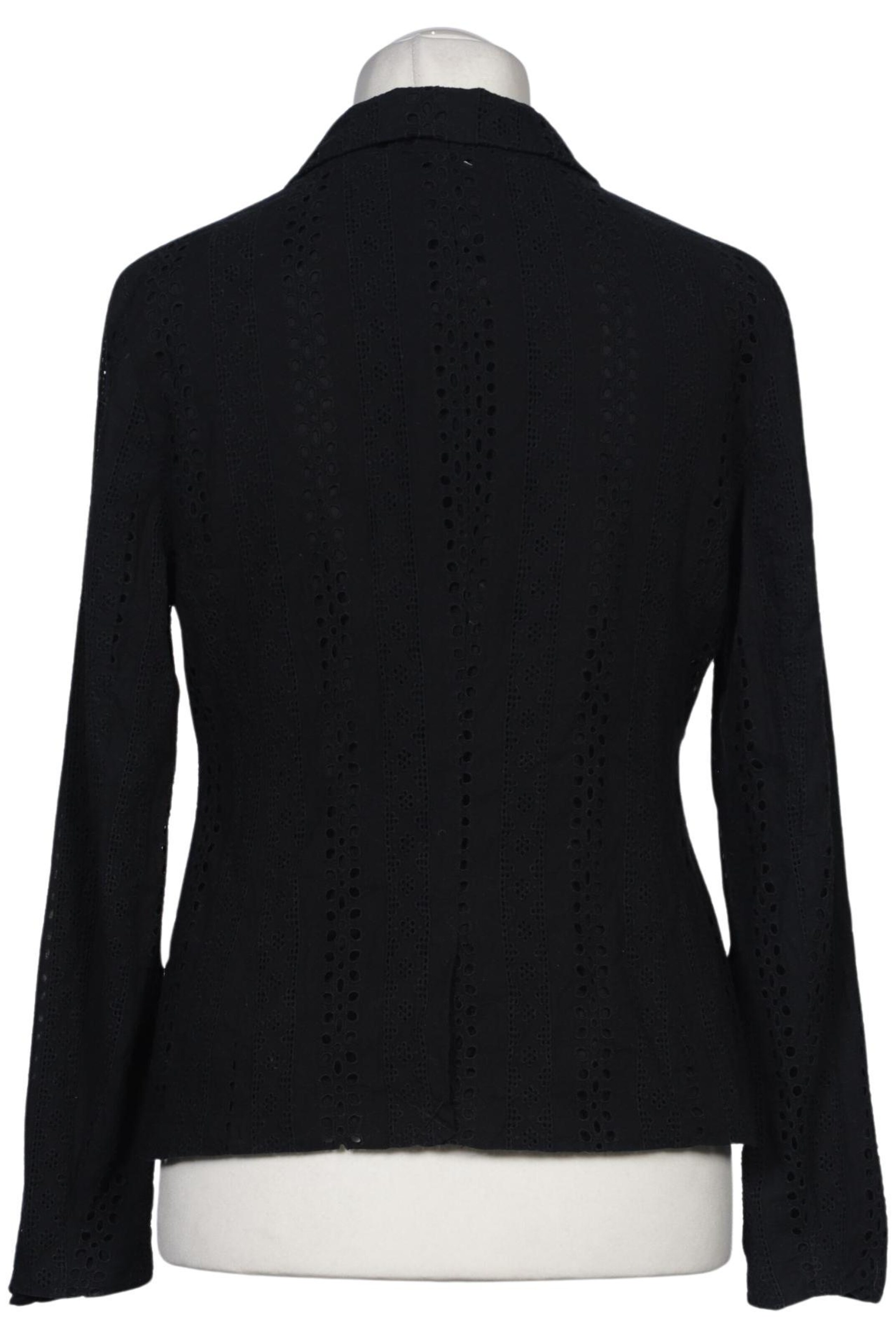 heine Blazer in XXL in Blue