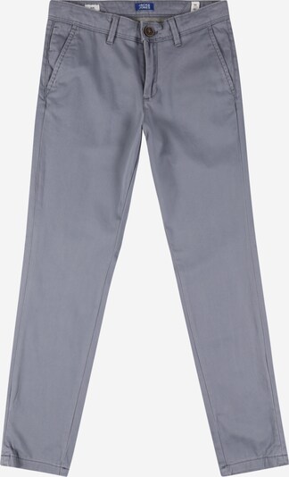 Jack & Jones Junior Pants 'MARCO' in Smoke blue, Item view