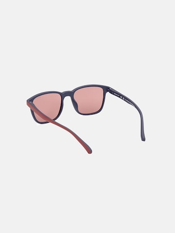 GANT Sunglasses in Red