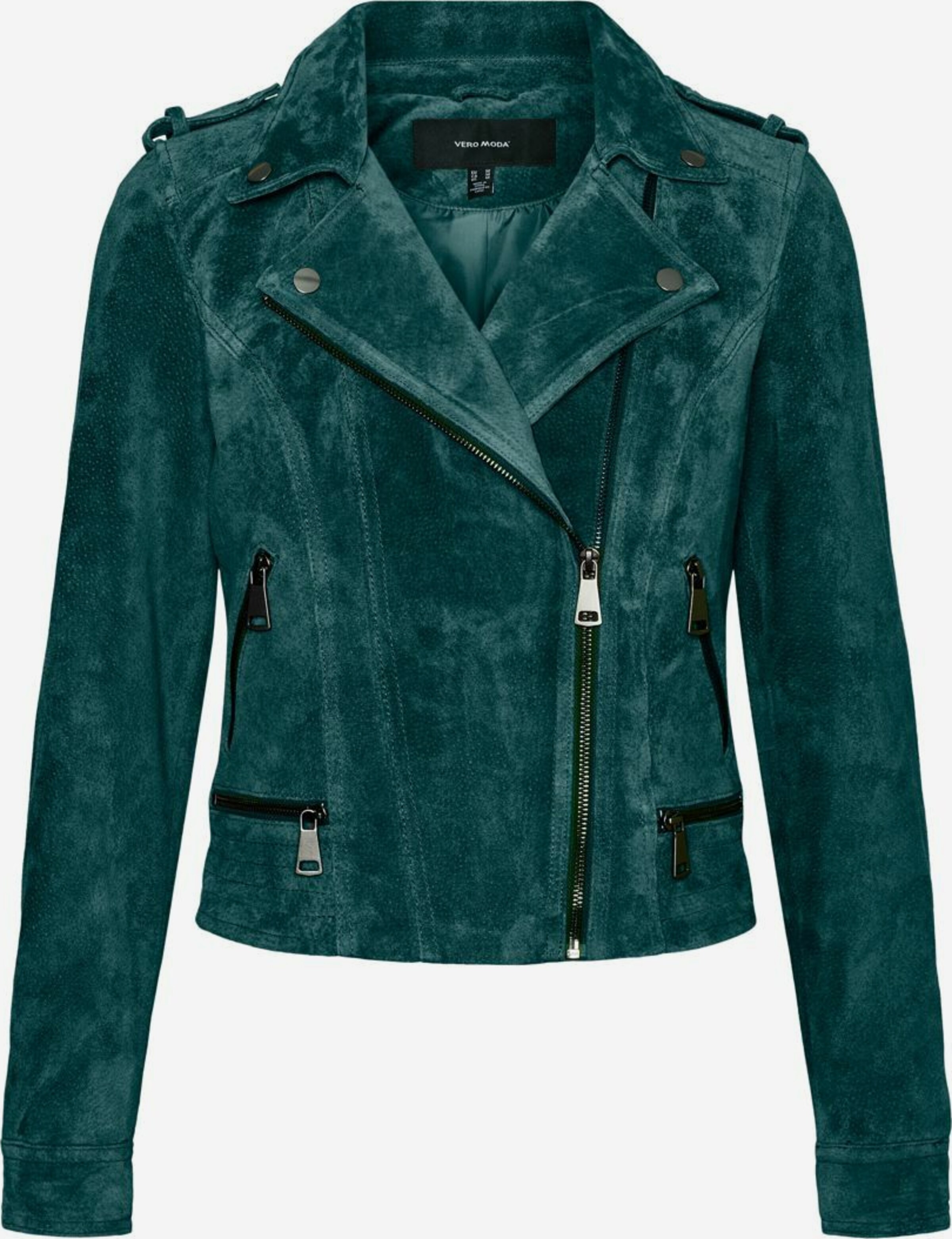 VERO MODA Leather jackets for women | Buy online | ABOUT YOU