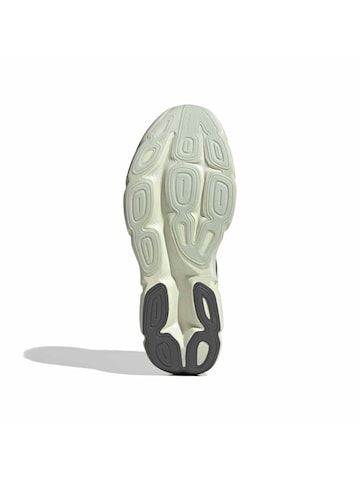 Chaussure de course 'ADISTAR 5' ADIDAS PERFORMANCE en mélange de couleurs