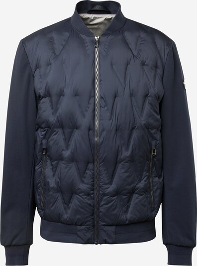 JOOP! Between-Season Jacket 'Pery' in Night blue, Item view