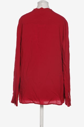 MAERZ Muenchen Bluse S in Rot