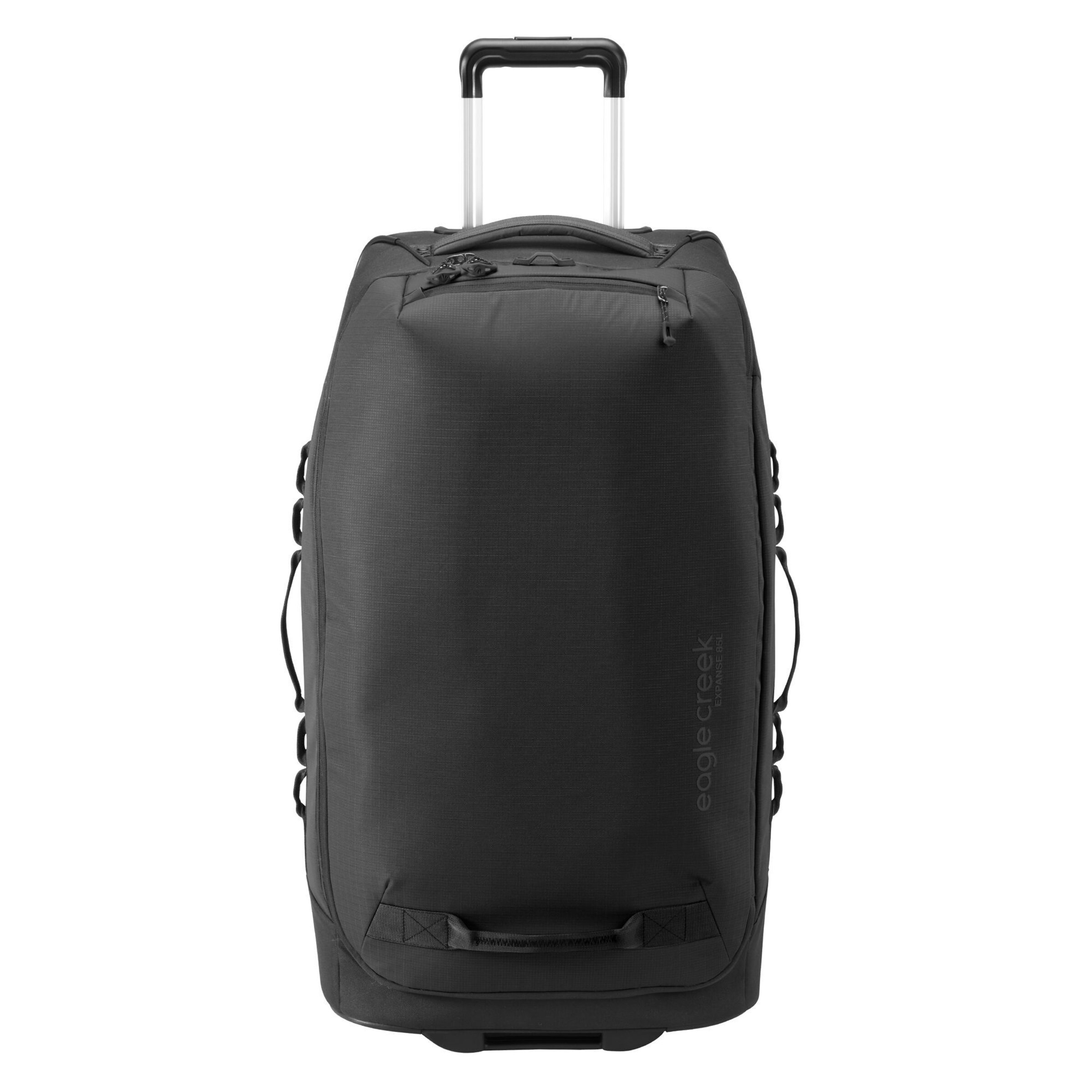 Trolley di EAGLE CREEK in grigio: frontale