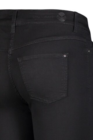 MAC Slim fit Jeans in Black