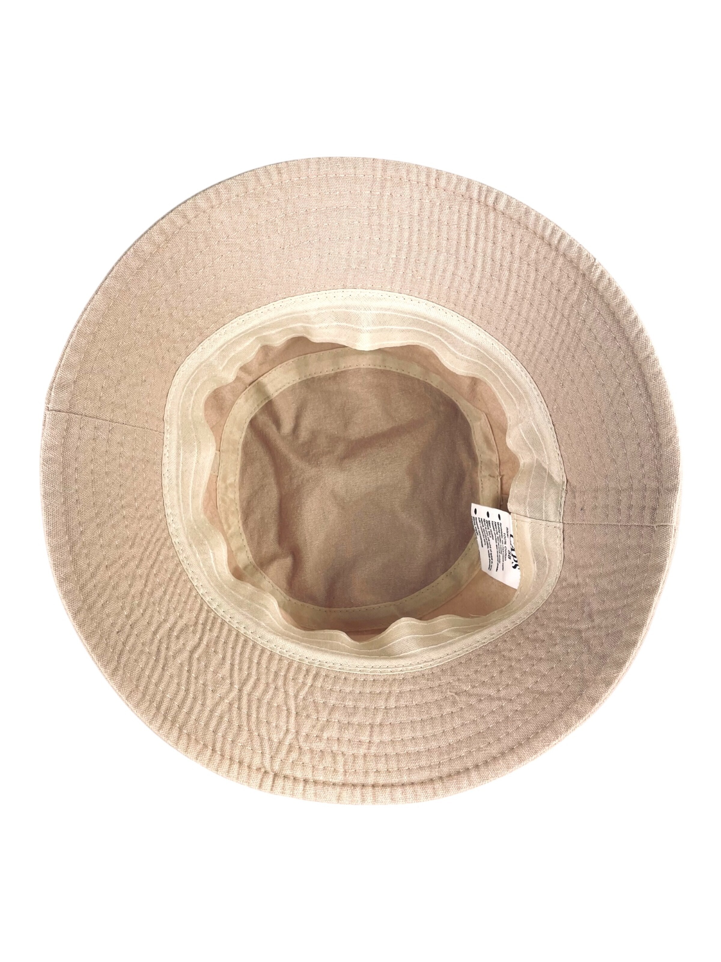 Kumixi Keps i beige