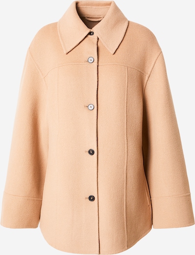 & Other Stories Välikausitakki 'Anah' värissä kameli, Tuotenäkymä