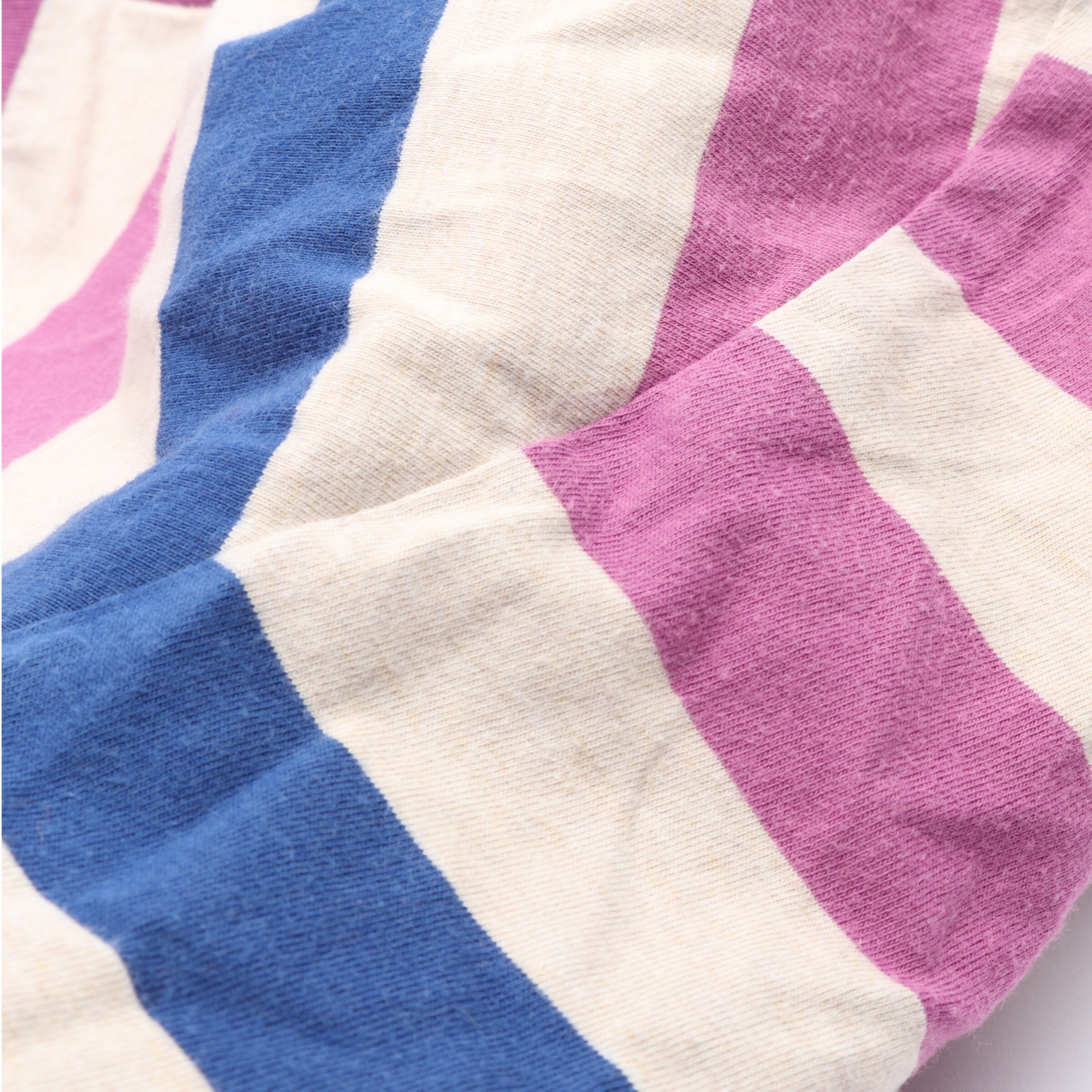 Paul Smith Shirt in XXL in Mixed colors