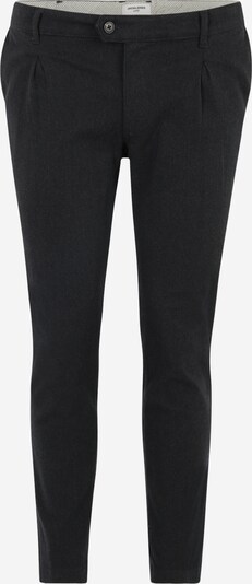 Pantaloni chino 'Ace Harvey' Jack & Jones Plus di colore navy, Visualizzazione prodotti