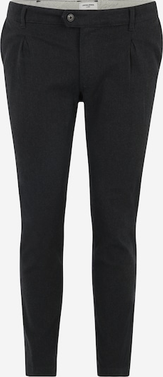 Pantaloni eleganți 'Ace Harvey' Jack & Jones Plus pe bleumarin, Vizualizare produs