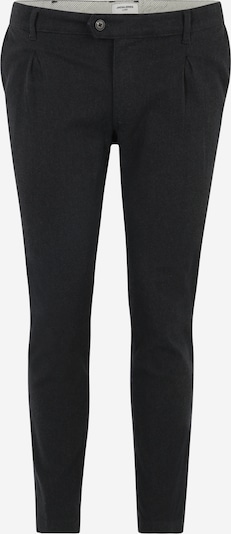 Jack & Jones Plus Chino trousers 'Ace Harvey' in 27-28/32 in Navy, Item view
