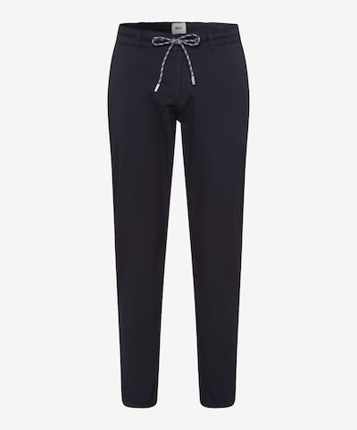 BRAX Pants 'FABIO HYK' in Navy, Item view