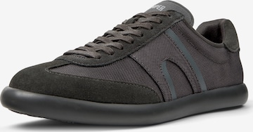 CAMPER Sneaker 'Pelotas Soller' in Grau: Vorderseite