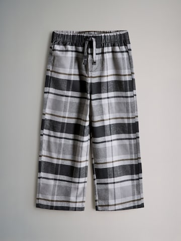 The Set Пижама в Серый