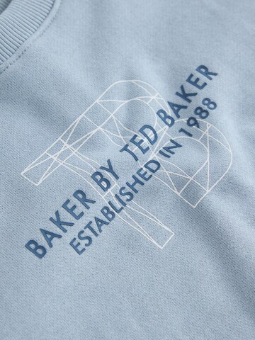Baker by Ted Baker Комплект в Синий