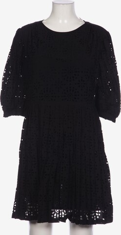 See by Chloé Dress in L in Black: front