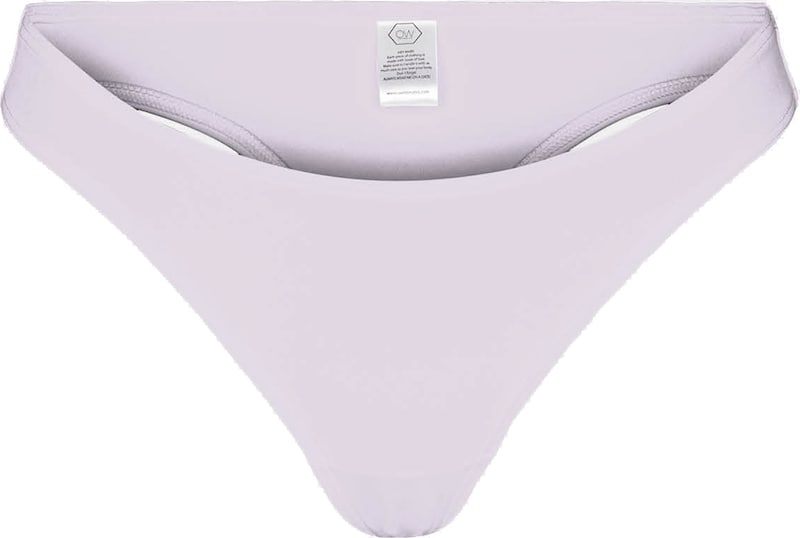 OW Collection String 'HANNA' in Lavendel