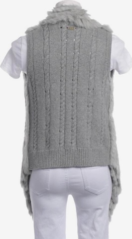 7 for all mankind Vest in S in Grey