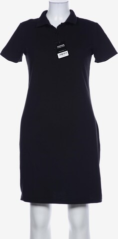 B.C. Best Connections by heine Dress in XL in Black: front