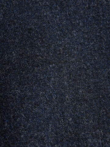 Next Regular fit Suit Jacket in Blue