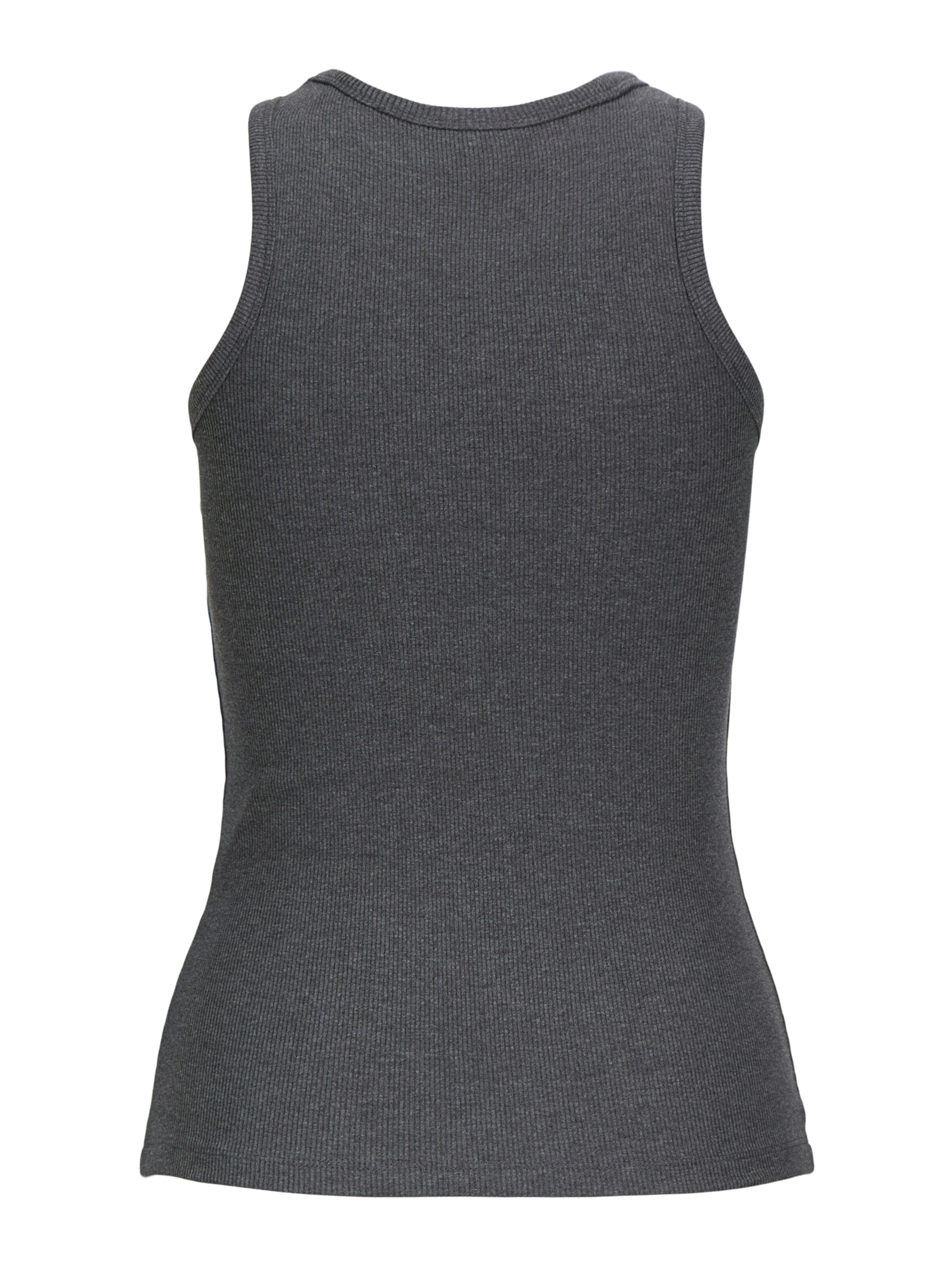JJXX Top in Grau