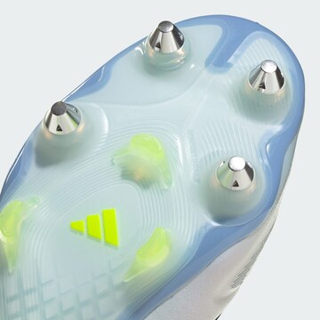 Chaussure de foot 'Copa Pure 3 Elite' ADIDAS PERFORMANCE en bleu