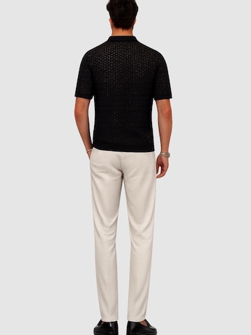 T-Shirt Only & Sons en noir