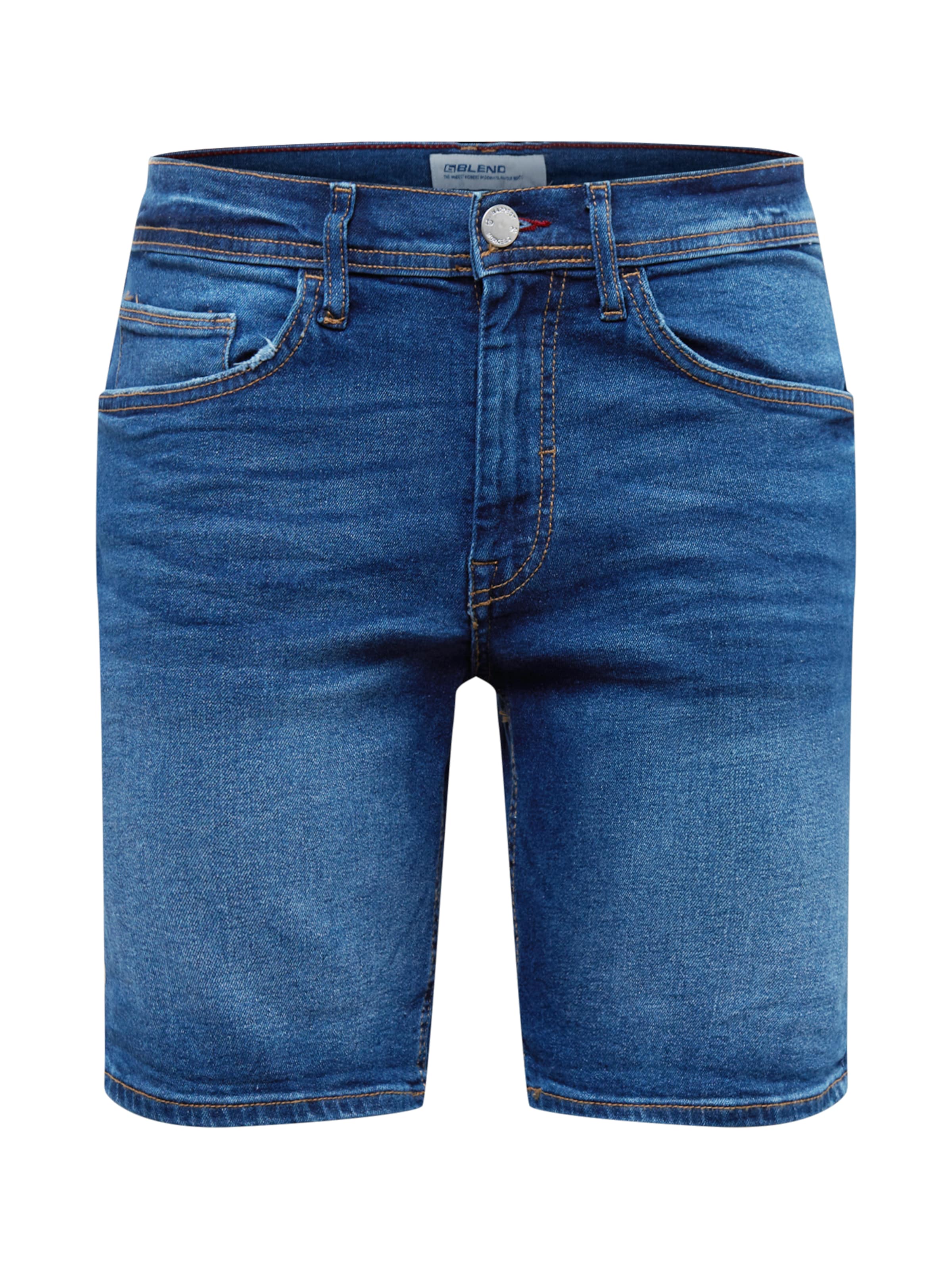 BLEND jeans » online su ABOUT YOU