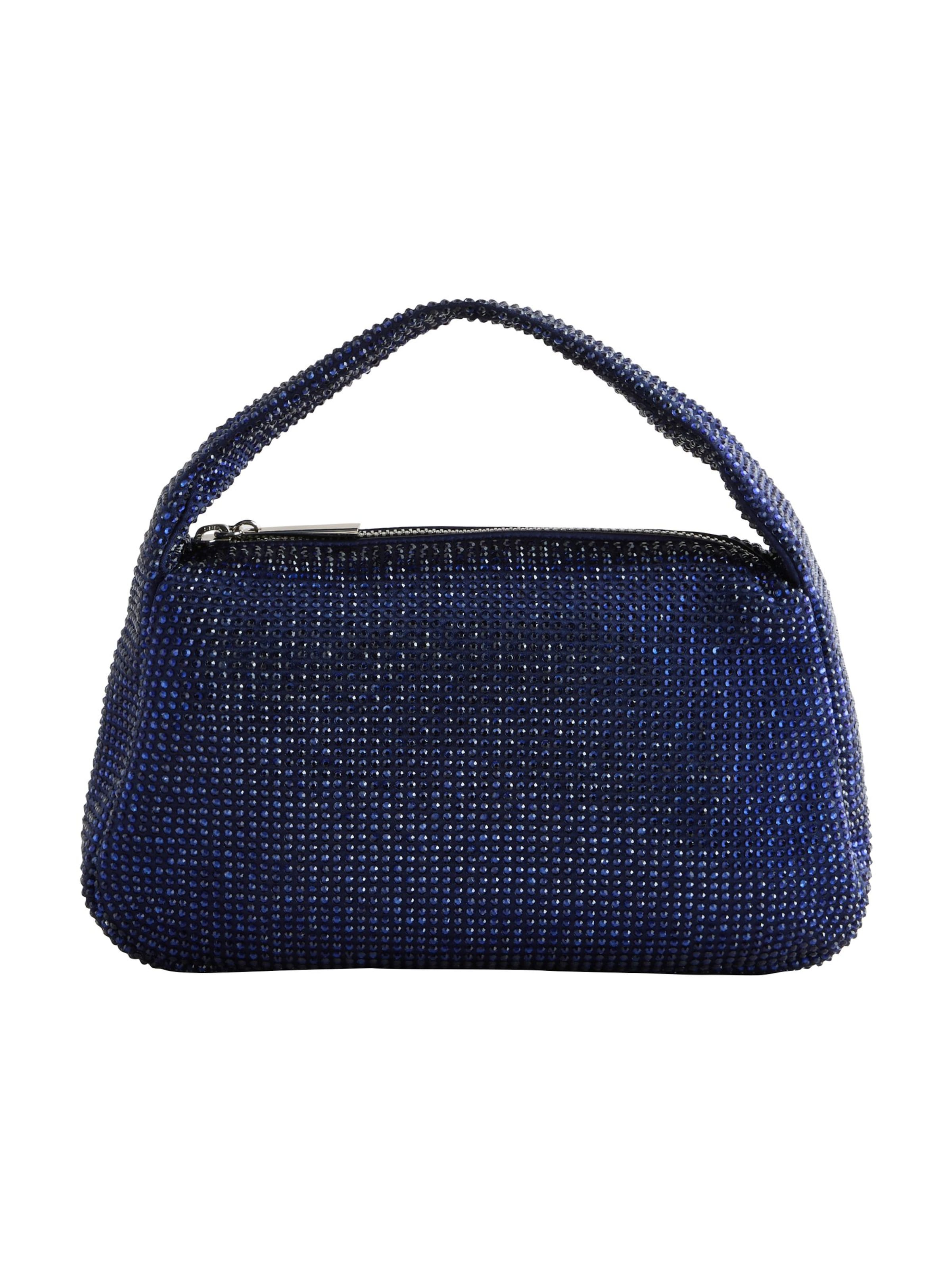 Next Sacs à main en One Size en bleu marine, Vue avec produit