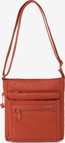 Hedgren Crossbody Bag in Red