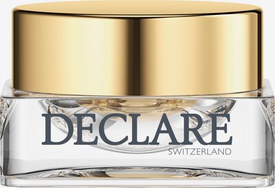 Declaré Eye Treatment in Gold, Item view