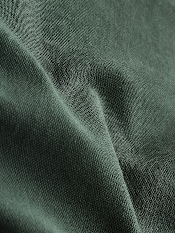 Next Regular Fit Hemd in Mischfarben