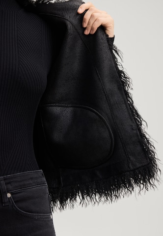 Gilet JOOP! en noir