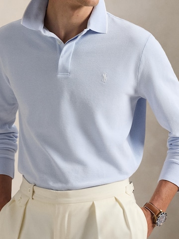 Polo Ralph Lauren Shirt in Blue