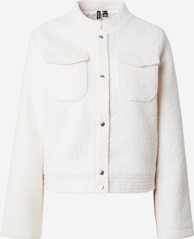 VERO MODA Välikausitakki 'VMJOSSY' värissä kerma, Tuotenäkymä