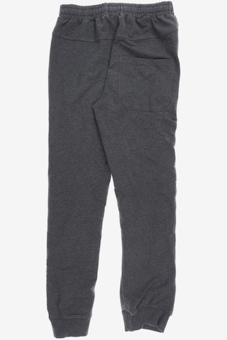 Hummel Pants in S in Grey