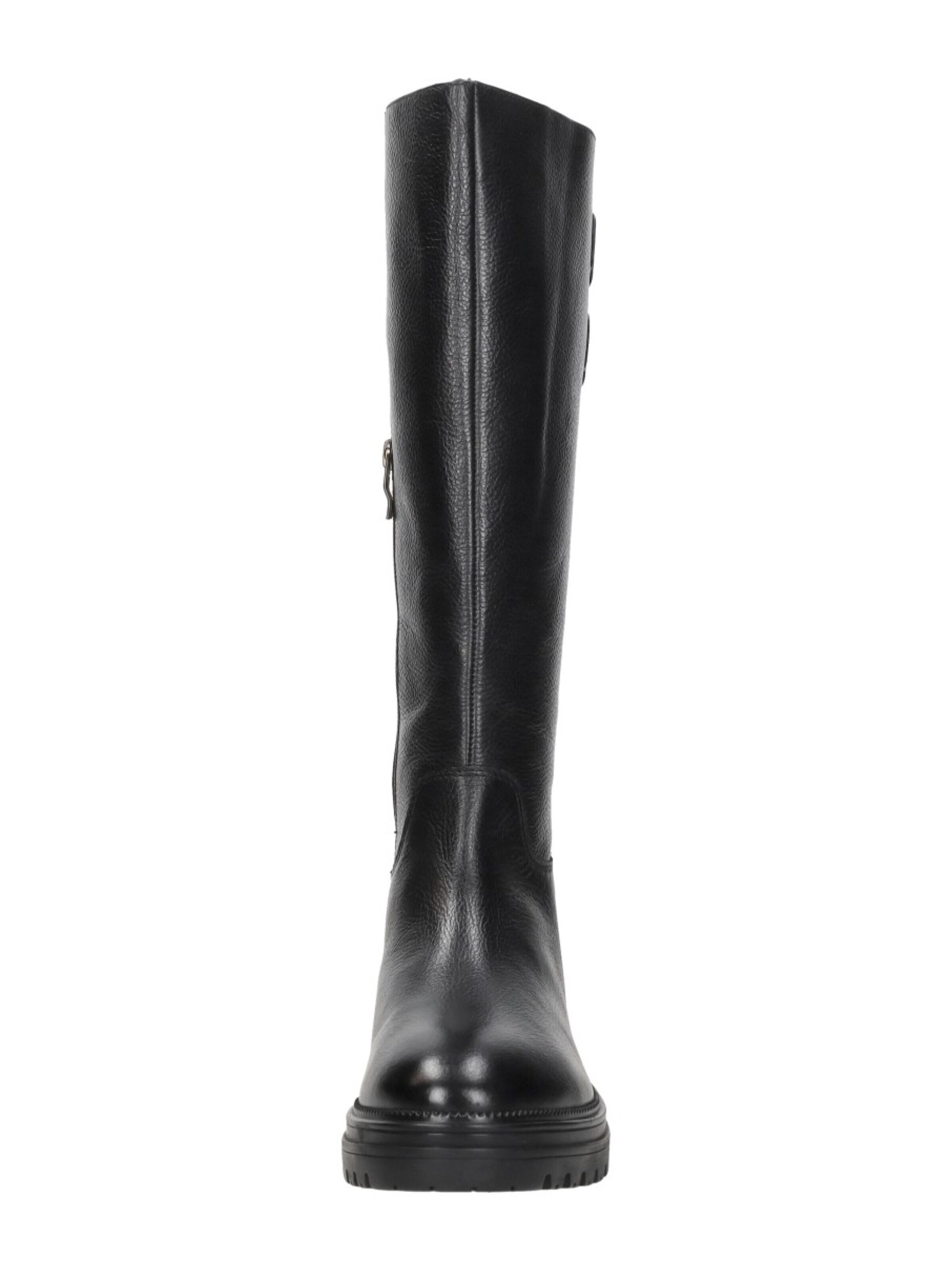 MARUTI Boots 'Briony'‌‌‌‌‌‌‌‌ in Schwarz