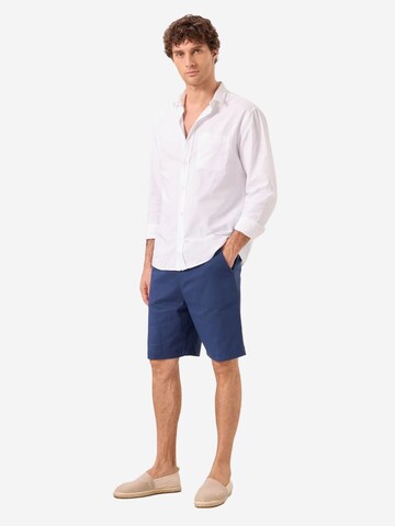Tommy Life Hose‌‌‌‌‌‌‌ in Blau