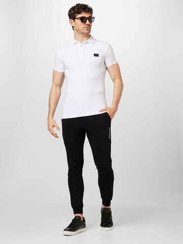 ANTONY MORATO Slim fit Pants in Black